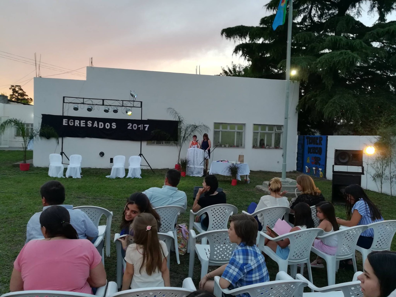 Evento 6